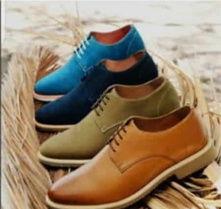 fave collection shoe fave collection shoe